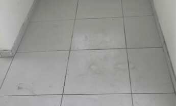 Imagem 3: Sala com banheiro -casa no derby