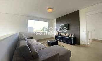 Imagem 5: Casa em condomínio para aluguel, 4 quartos, 2 suítes, 6 vagas, Alphaville Lagoa dos Ingles