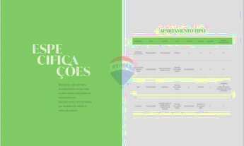 Imagem 4: Apartamento na Ponta Verde: Studio de 33m² em Maceió