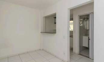 Imagem 6: Apartamento para venda em Bela Vista com 1 quarto , 30m²