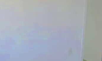 Imagem: APTO/ 3Q/COM SUÍTE/PROJETADOS/ E AR-CONDICIONADO