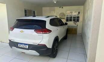 Imagem 4: Casa no Saci com 4 quartos sendo 2 suítes piso em porcelanato financia