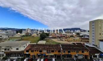 Imagem 5: Apartamento com 3 quartos no bairro Centro, Palhoça