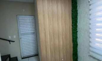 Imagem 7: Casa em Condomínio