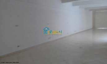 Imagem 3: Salão Comercial para Locação em São Paulo / SP no bairro Cangaíba REF: L3104