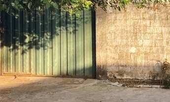 Imagem 2: Lote de 395 m² - Rua Boa Vista - Jardim das Esmeraldas Lote à Venda, 376.16 por R$ 470000