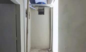 Imagem 5: Alugo belíssimos apartamentos 2 quartos no bairro Mondubim