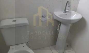 Imagem 6: Casa para Locação Villagio Monte Horebe Parque Morumbi Mogi das Cruzes/SP