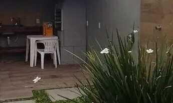 Imagem 4: Alugo Casa Campeche Florianópolis