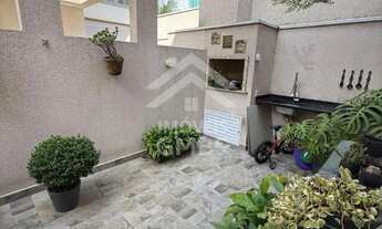 Imagem 5: Sobrado Boa Vista