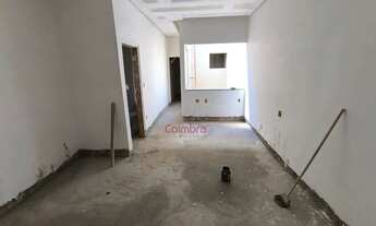 Imagem 5: Casas no bairro Cidade Nova