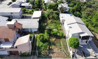 Imagem: INBOX CIA IMOBILIÁRIA VENDE - Terreno de