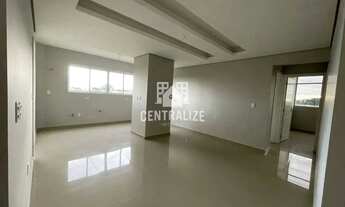 Imagem 5: VENDA-RESIDENCIAL VISCONDE-COLÔNIA DONA LUIZA-PONTA GROSSA-PR