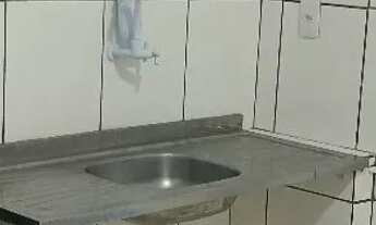 Imagem 2: Alugo Uma casa Casa com 2 dormitórios