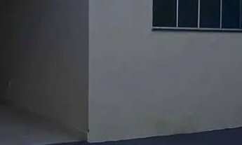 Imagem: Casa para Venda em Goiânia, Moinho dos