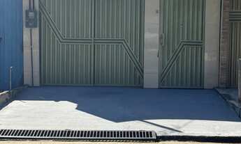 Imagem: Alugo casa COP30