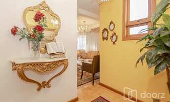 Imagem 6: Imóvel na Jacinto Gomes com 3 dormitórios e 108m²