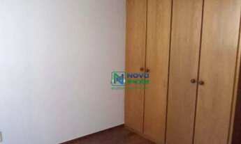 Imagem 13: Apartamento com 2 dormitórios para alugar, 104 m² por R$ 1.000,00 - Centro - Piracicaba/SP