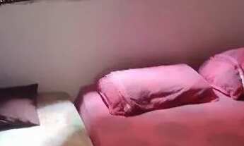 Imagem 2: / Casa com 5 quartos no Vila da Prata