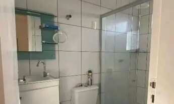 Imagem 4: Apartamento no Ícaro Residence