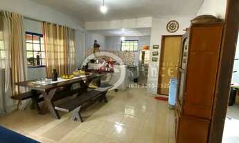 Imagem 6: Vendo chácara situada na região sul de Palmas, próxima a Agrotins