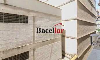 Imagem 7: Apartamento : Padrão / Residencial / Ipanema