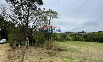 Imagem 3: Área para venda em Jacareí São Paulo