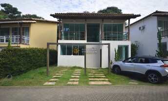 Imagem 2: Casa em Condomínio, na região Pampulha -Bh