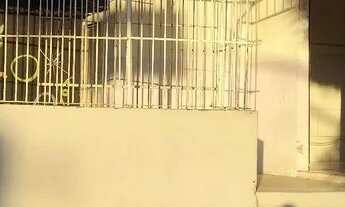 Imagem 4: Loja comercial na beira da estrada do campinho próximo ao conjunto campinho campo grande