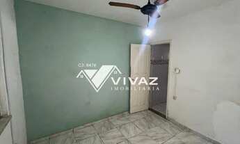 Imagem 3: EXCELENTE CASA TÉRREA, FRENTE DE RUA, LOCALIZADA EM GUADALUPE