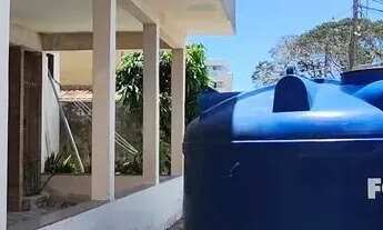 Imagem 2: Imóvel para venda com 220 metros quadrados com 6 quartos em Recreio - Rio das Ostras - RJ