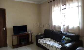 Imagem 5: Casa à venda em Campinas, Jardim Novo Campos Elíseos, com 3 quartos, com 79 m²