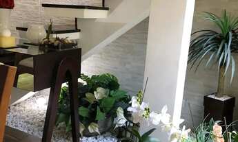 Imagem 4: Imóvel para venda com 150 metros quadrados com 4 quartos