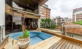 Imagem 2: RUA SANTO INÁCIO!