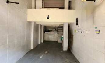 Imagem 7: Vendo Apartamento Centro Petrópolis- RJ