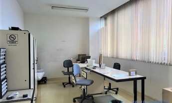 Imagem 7: CONJ. COMERCIAL - CENTRO - SP