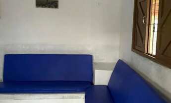 Imagem 3: Casa de Praia Finais de Semana