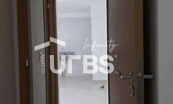 Imagem 2: DGN - Distrito Goiás Norte - Apartamento 2 quartos, sendo 1 suíte