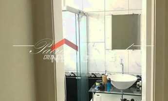 Imagem 6: Apartamento em Avenida Coronel Antônio Estanislau do Amaral - Jardim Juliana - Indaiatuba