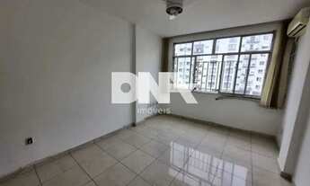 Imagem 2: Apto 2 Quartos c/ 69 m² Largo do Verdun em Grajaú