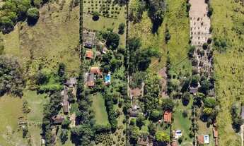 Imagem 5: SÍTIO EM MOGI DAS CRUZES