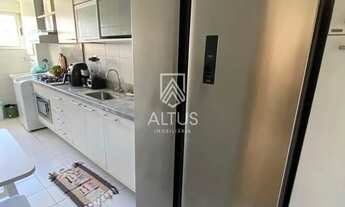 Imagem 5: Apartamento disponível para compra no Imbuí Salvador, BA