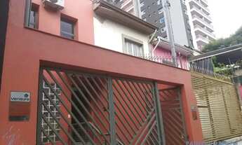 Imagem 7: COMERCIAL - LAPA - SP