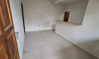 Imagem 6: Lindas casas para alugar 1° locação próximo à praia! Toda em porcelanato, com garagem!