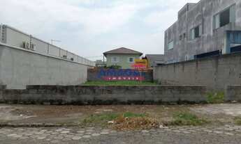 Imagem 4: Terreno para venda no Jd. Sta Maria