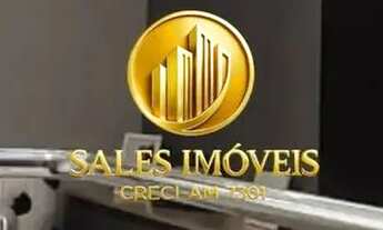 Imagem 7: ALUGA-SE CASA EM RESIDENCIAL MOBILIADA EM FLORES CONDOMÍNIO AMSTERDAN VILLAGE