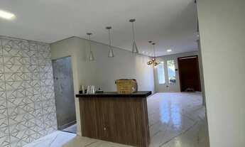 Imagem 5: Casa a venda no bairro Morada da Sol!