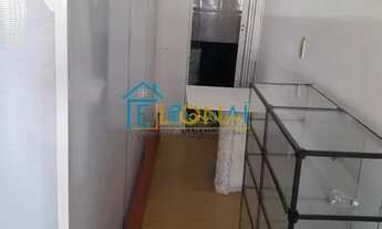 Imagem 5: Sobreloja para Locação em São Paulo / SP no bairro Vila Americana REF: L365