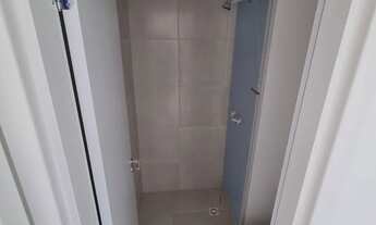 Imagem 5: Apartamento para aluguel e venda no VIVAZ PIEDADE