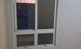 Imagem 2: Alugo apartamento Marcos Freire, sem taxa de condomínio e como a luz já no alugue. Contato